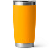 Vaso Yeti Rambler 20 oz Tumbler Ms Beekeeper