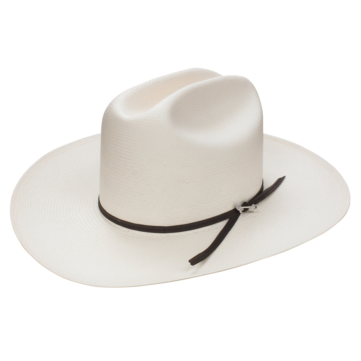 Stetson Rancher 100X Natural – Resistol & Stetson Hats Mexico