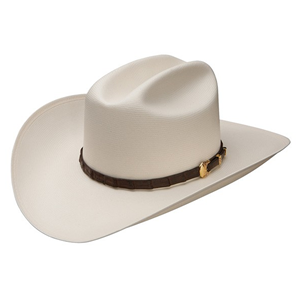 Stetson Paja