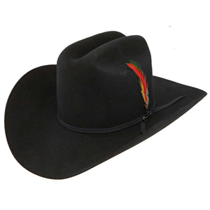 Stetson Fieltro