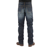 Pantalon Stetson Mod 11-004-1210-8001 BU