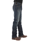 Pantalon Stetson Mod 11-004-1210-8001 BU