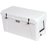 Hielera Yeti Tundra 110 White