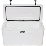 Hielera Yeti Tundra 110 White