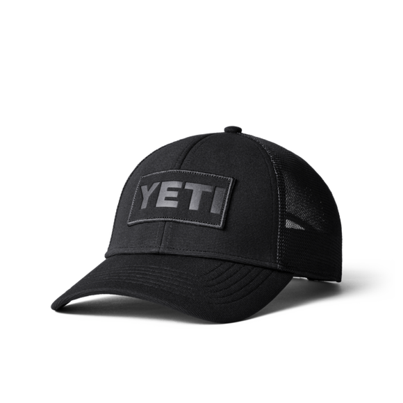 Gorra Yeti Mod 21010200011