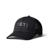 Gorra Yeti Mod 21010200011