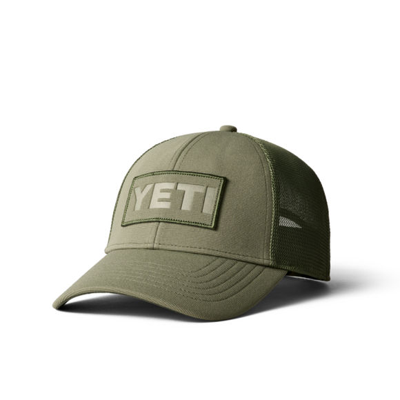 Gorra Yeti Mod 21023000672