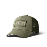 Gorra Yeti Mod 21023000672