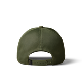 Gorra Yeti Mod 21023000672