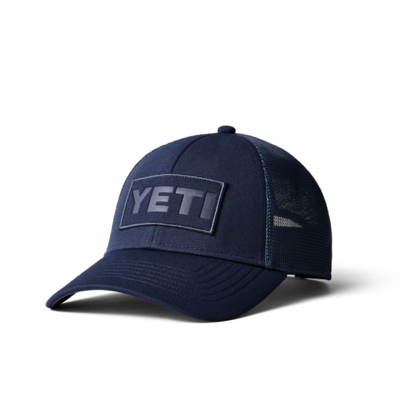 Gorra Yeti Mod 21023000867