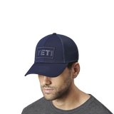 Gorra Yeti Mod 21023000867