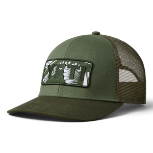 Gorra Yeti Mod 21023003923