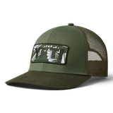 Gorra Yeti Mod 21023003923