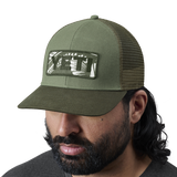 Gorra Yeti Mod 21023003923