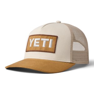 Gorra Yeti Mod 21023003924