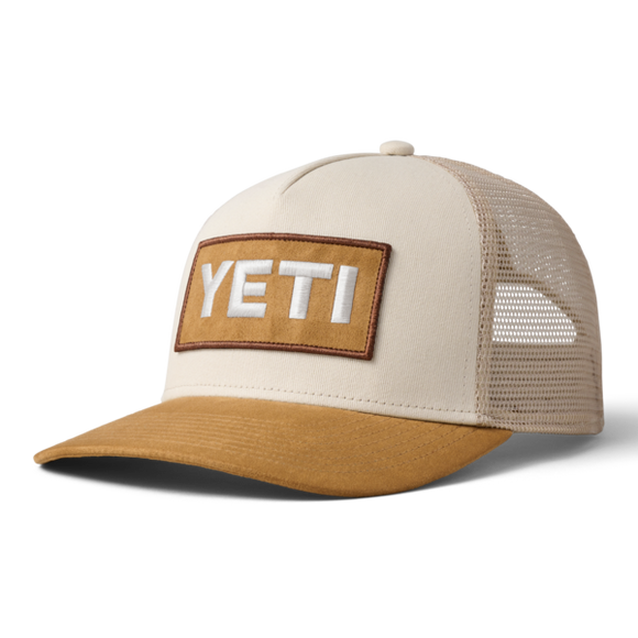 Gorra Yeti Mod 21023003924