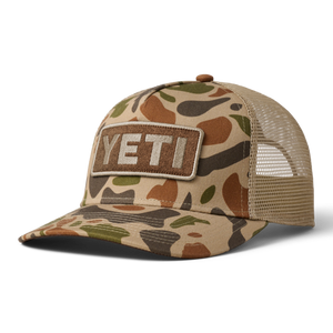 Gorra Yeti Mod 21023003925