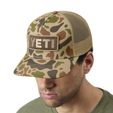 Gorra Yeti Mod 21023003925