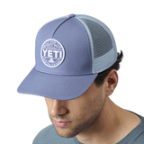 Gorra Yeti Mod 21023003931