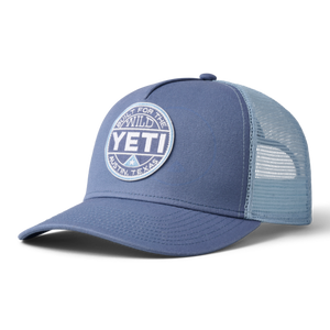 Gorra Yeti Mod 21023003931