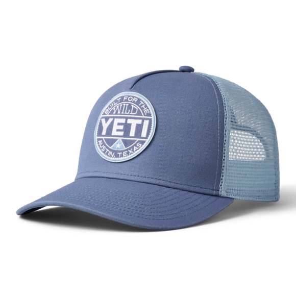 Gorra Yeti Mod 21023003931