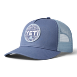 Gorra Yeti Mod 21023003931