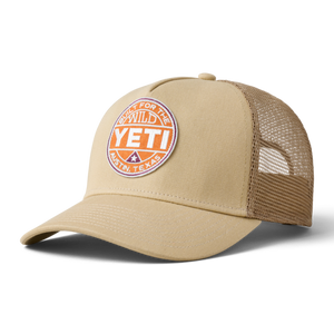 Gorra Yeti Mod 21023003932