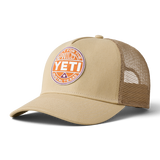 Gorra Yeti Mod 21023003932