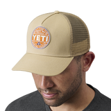 Gorra Yeti Mod 21023003932