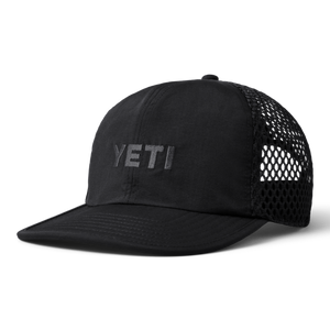 Gorra Yeti Mod 21023003939