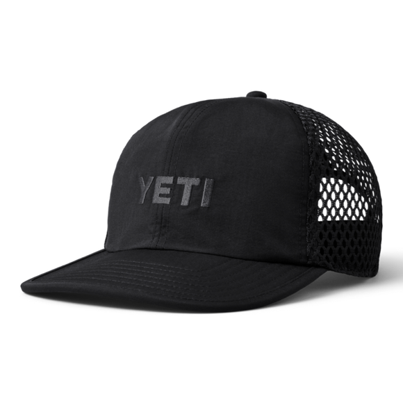 Gorra Yeti Mod 21023003939