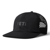 Gorra Yeti Mod 21023003939