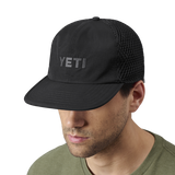 Gorra Yeti Mod 21023003939