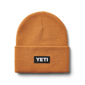 Gorra Yeti Mod 21023003945