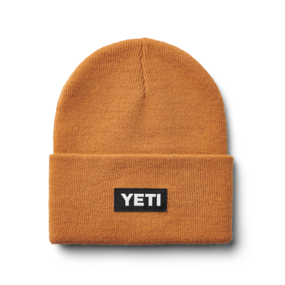 Gorra Yeti Mod 21023003945