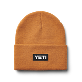 Gorra Yeti Mod 21023003945