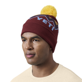 Gorra Yeti Mod 21023003947