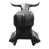 Smart Super Shorty Roping Dummy