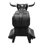 Smart Super Shorty Roping Dummy