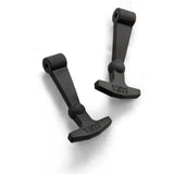 Repuesto Yeti Para Roadie y Tundra Latch 2-Pack V2