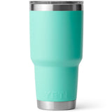 Vaso Yeti Rambler 30 oz Tumbler Ms Seafoam