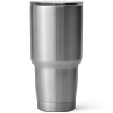 Vaso Yeti Rambler 30 oz Tumbler Ms Stainless