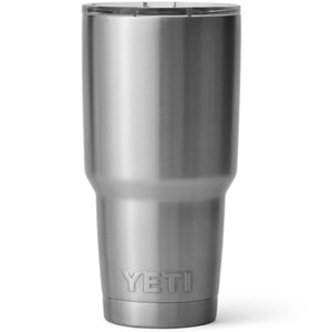 Vaso Yeti Rambler 30 oz Tumbler Ms Stainless