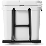 Hielera Yeti Tundra Haul White