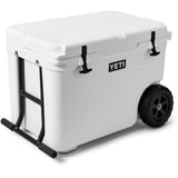 Hielera Yeti Tundra Haul White