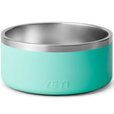 Plato Para Perro Yeti Boomer 8 Dog Bowl Seafoam