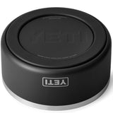 Plato Para Perro Yeti Boomer 8 Dog Bowl Black