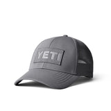 Gorra Yeti Mod 21023000994