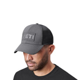 Gorra Yeti Mod 21023000994