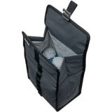 Lonchera Yeti Daytrip Lunch Bag Charcoal